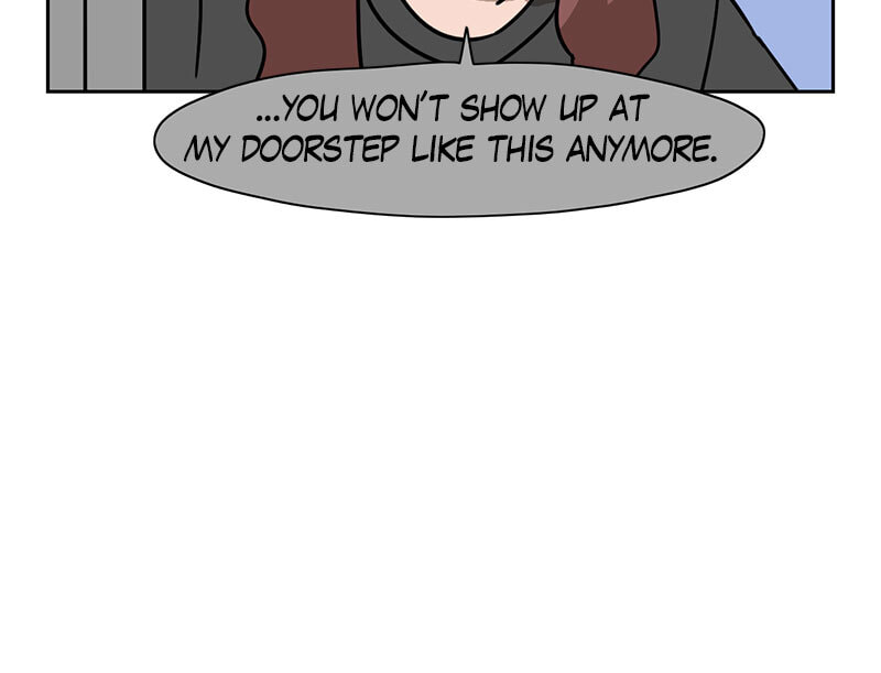 Read Meow Man chapter 104 image 46 on Lezhin