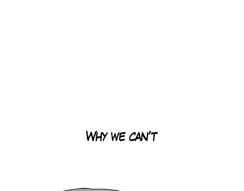 Read Meow Man chapter 104 image 47 on Lezhin