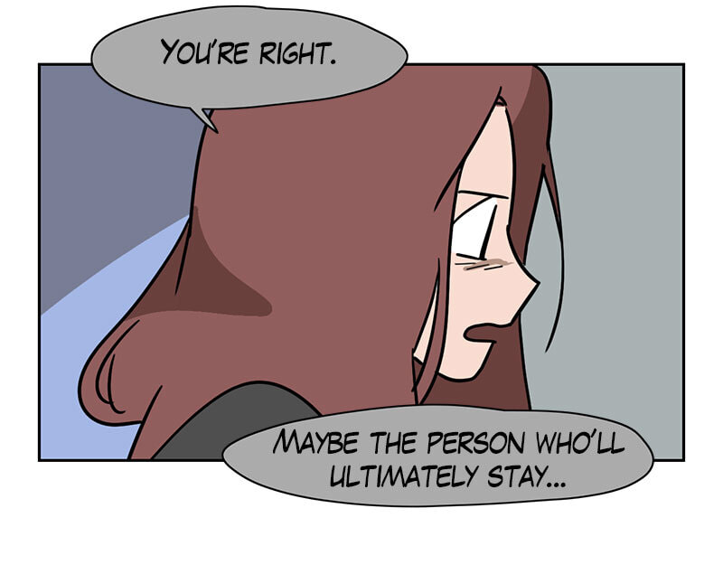 Read Meow Man chapter 104 image 49 on Lezhin