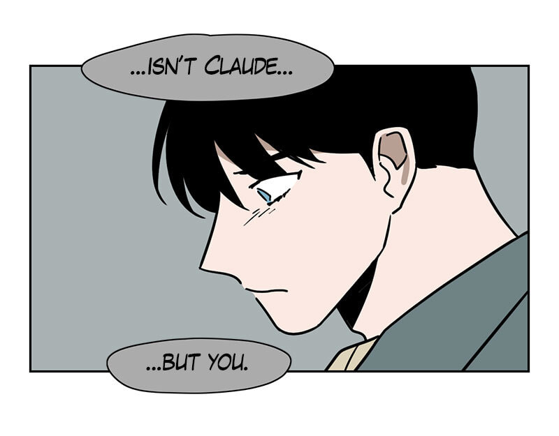 Read Meow Man chapter 104 image 50 on Lezhin