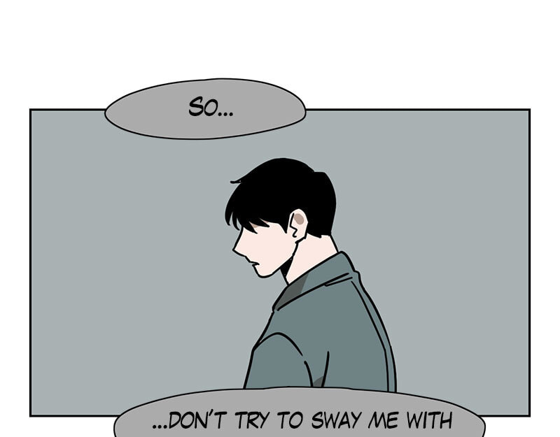 Read Meow Man chapter 104 image 51 on Lezhin