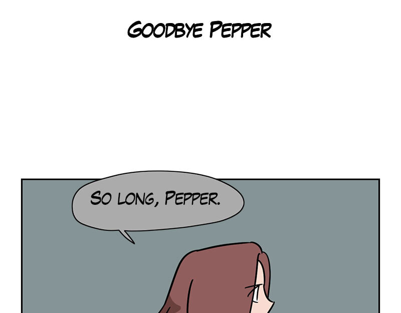 Read Meow Man chapter 104 image 53 on Lezhin