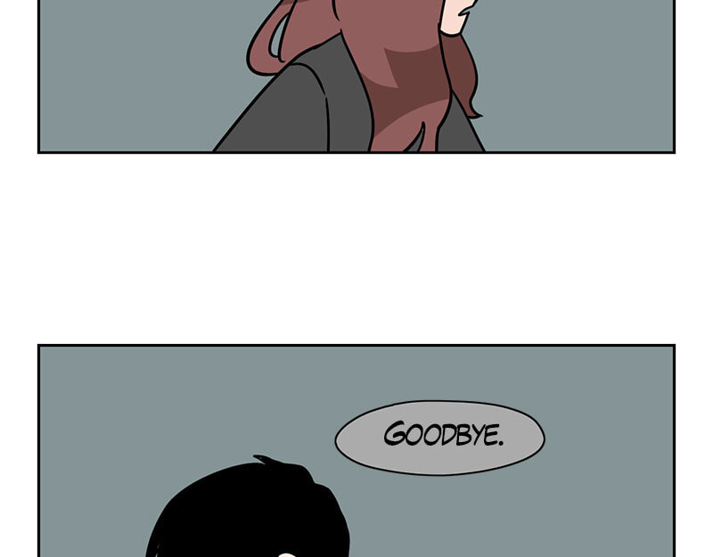 Read Meow Man chapter 104 image 54 on Lezhin