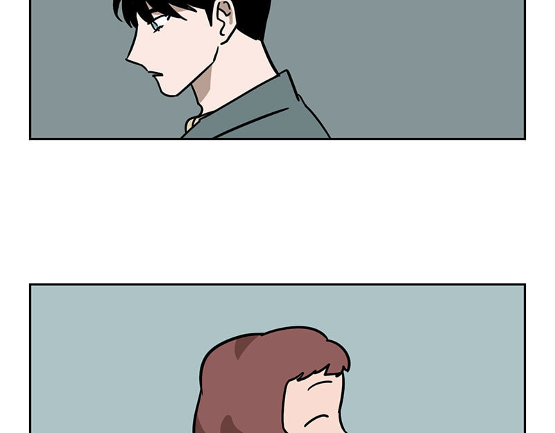 Read Meow Man chapter 104 image 55 on Lezhin
