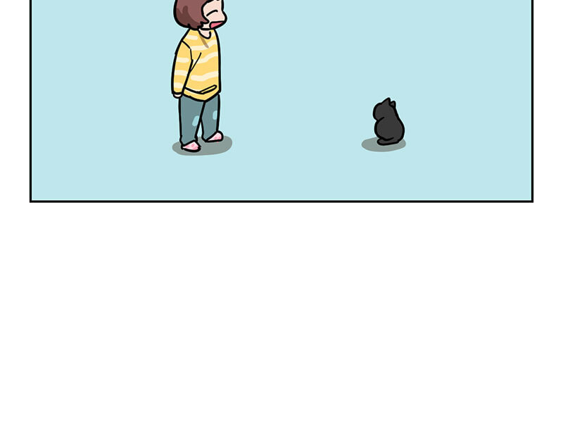 Read Meow Man chapter 104 image 57 on Lezhin