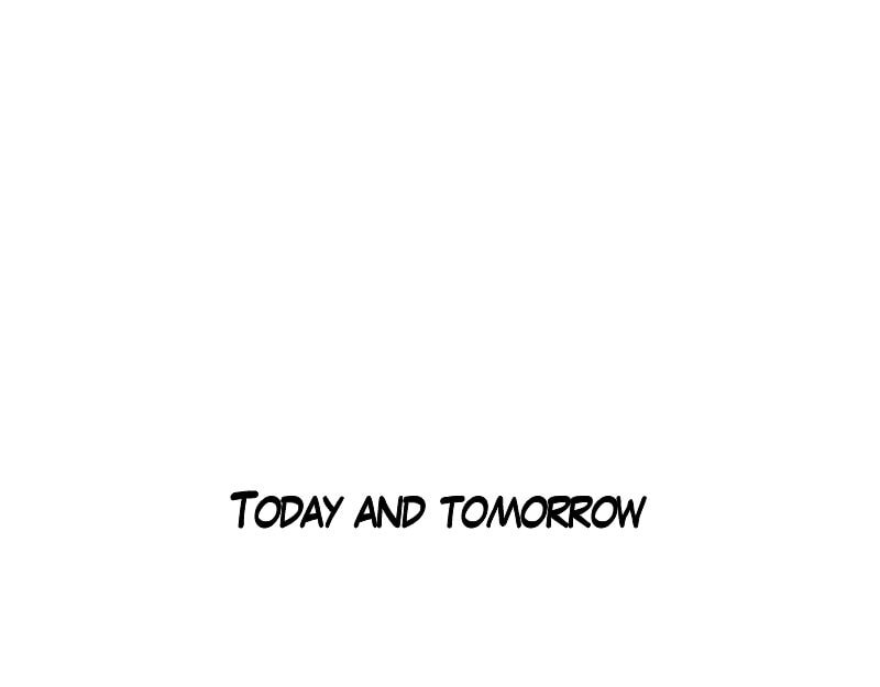 Read Meow Man chapter 104 image 58 on Lezhin