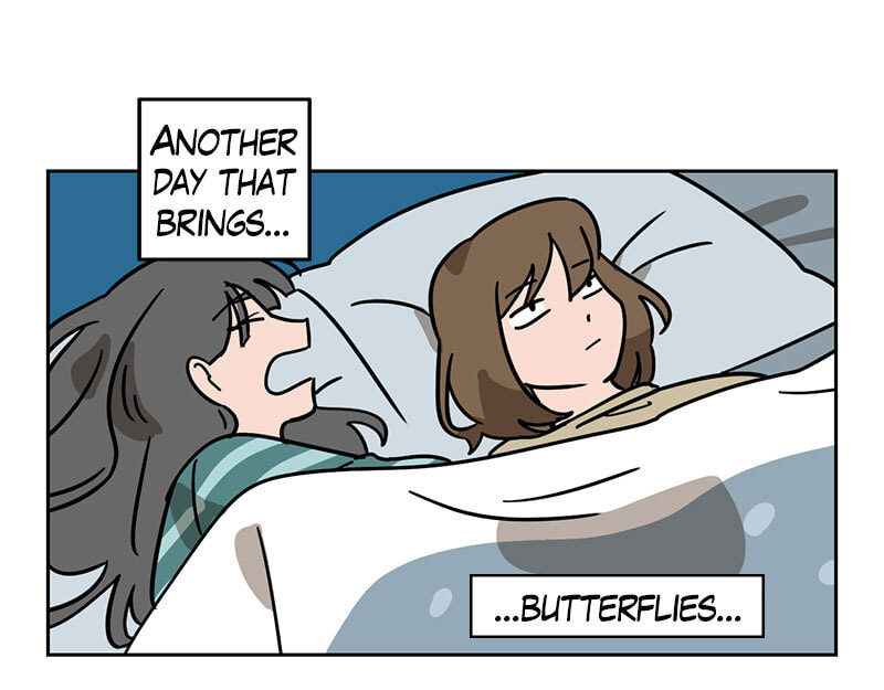 Read Meow Man chapter 104 image 59 on Lezhin