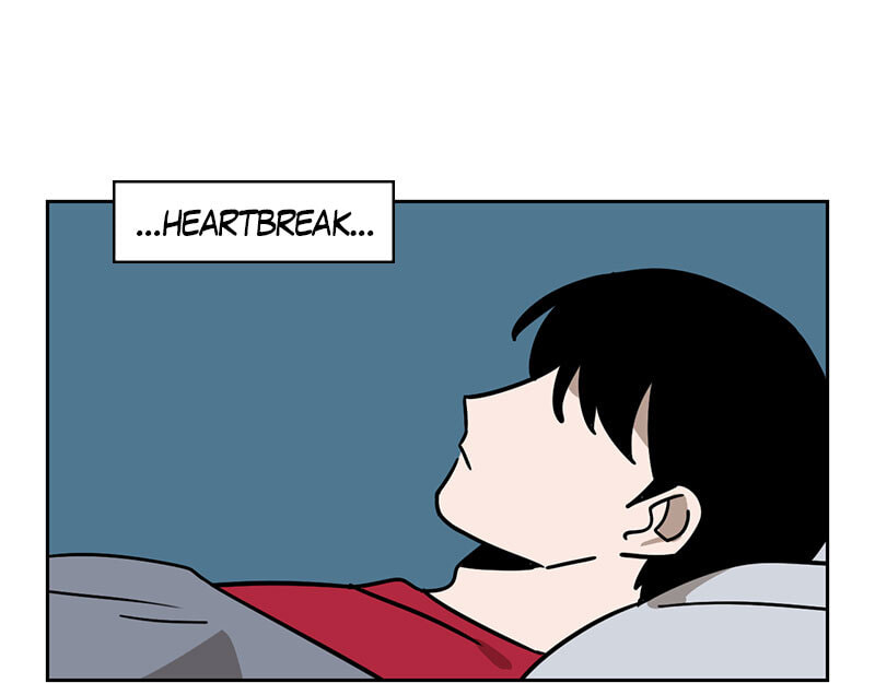 Read Meow Man chapter 104 image 60 on Lezhin