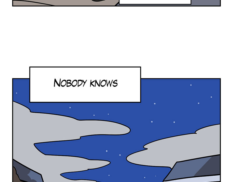 Read Meow Man chapter 104 image 62 on Lezhin