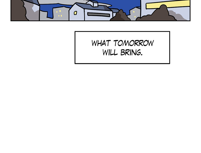 Read Meow Man chapter 104 image 63 on Lezhin