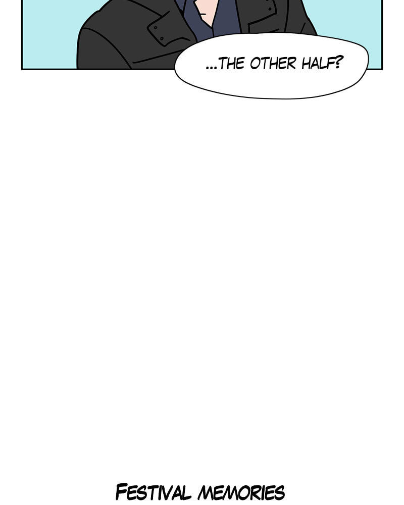 Read Meow Man chapter 104 image 8 on Lezhin