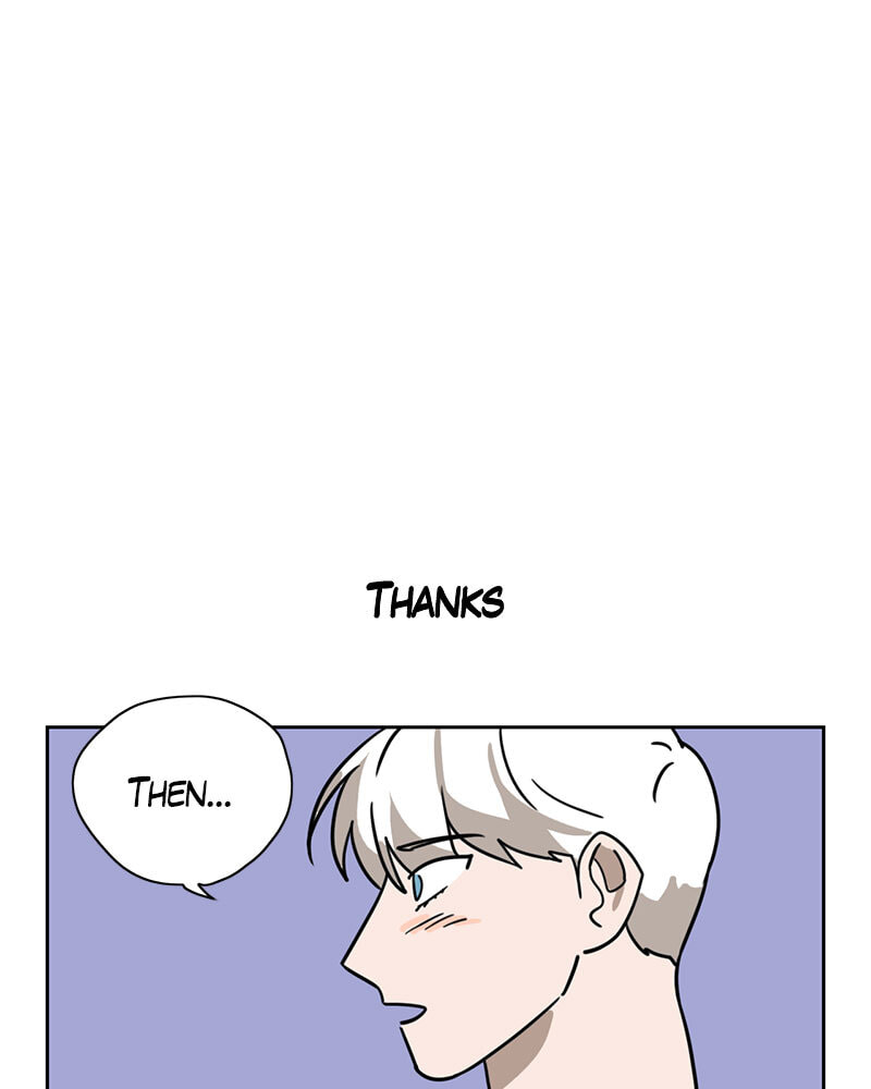 Read Meow Man chapter 105 image 12 on Lezhin