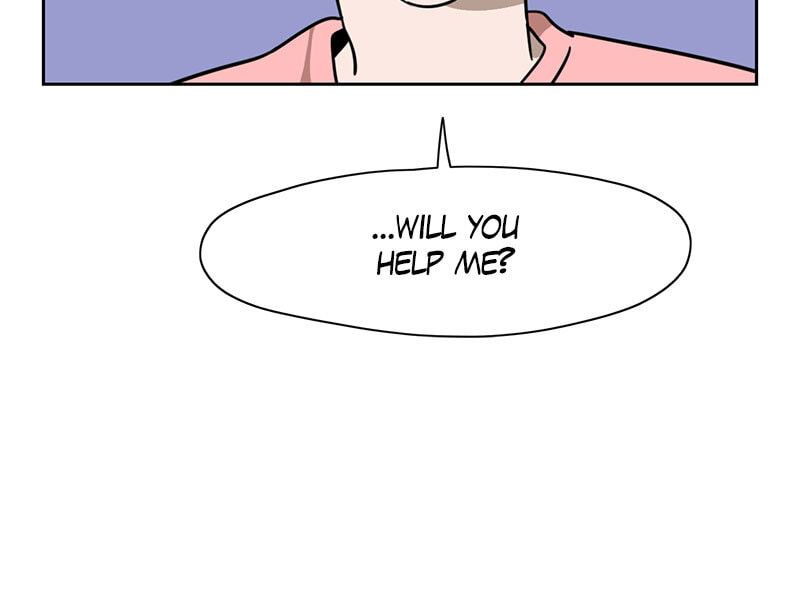 Read Meow Man chapter 105 image 22 on Lezhin