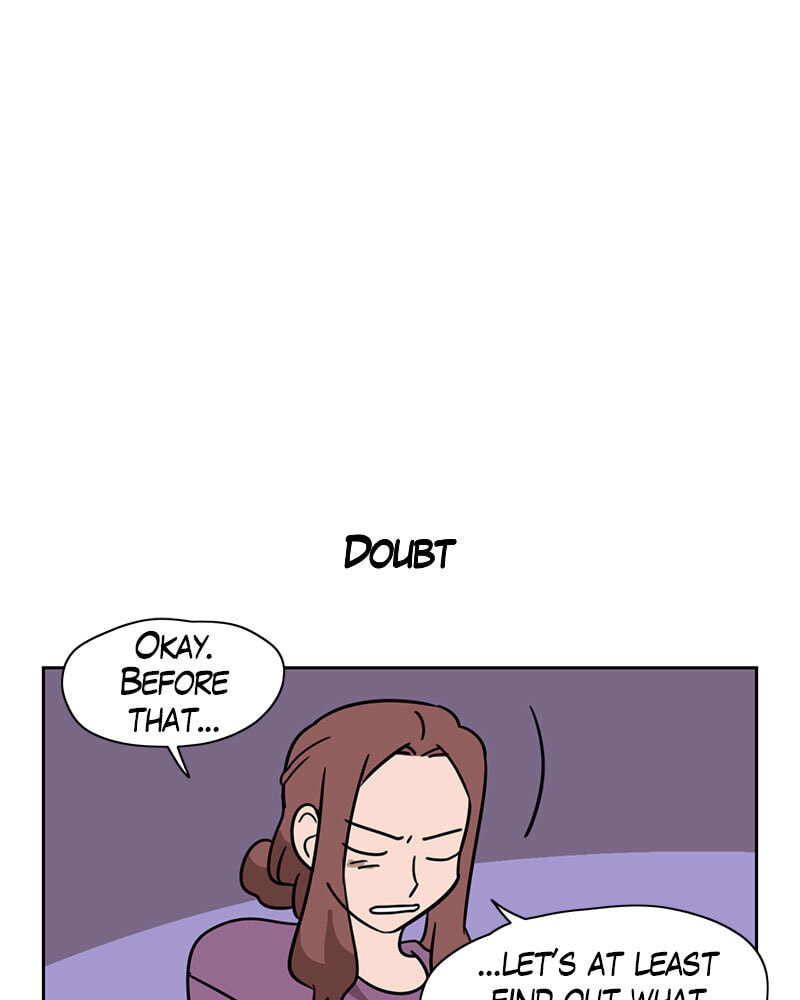 Read Meow Man chapter 105 image 23 on Lezhin