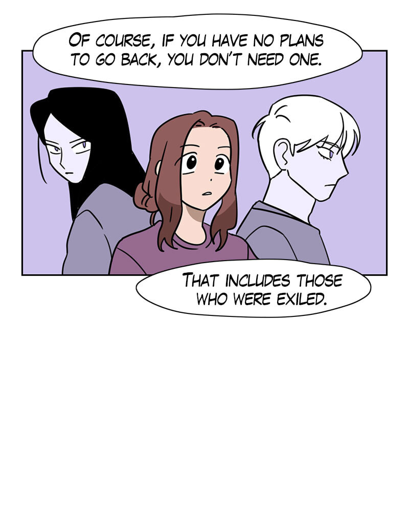 Read Meow Man chapter 105 image 29 on Lezhin
