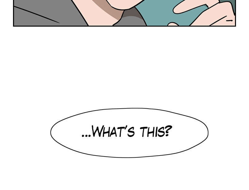 Read Meow Man chapter 105 image 44 on Lezhin
