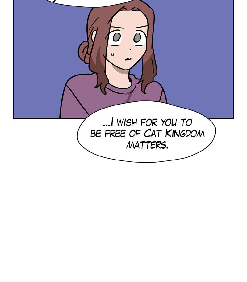 Read Meow Man chapter 106 image 11 on Lezhin