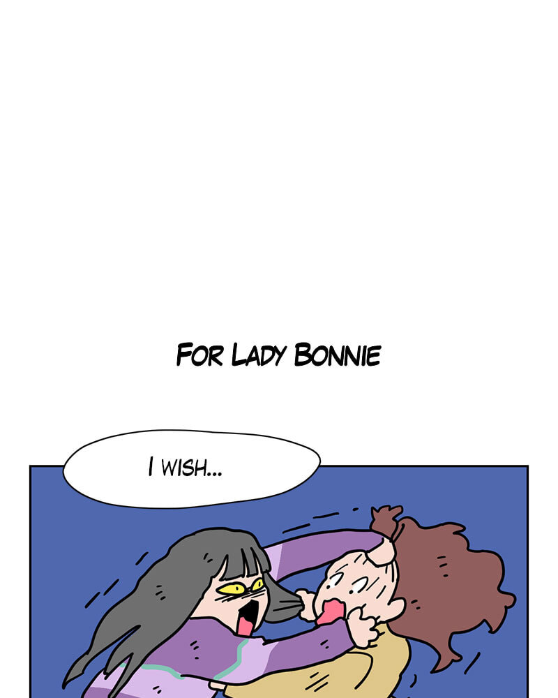 Read Meow Man chapter 106 image 12 on Lezhin