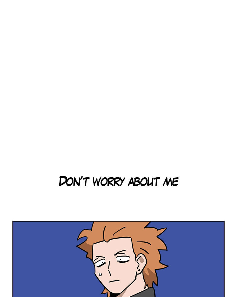Read Meow Man chapter 106 image 34 on Lezhin