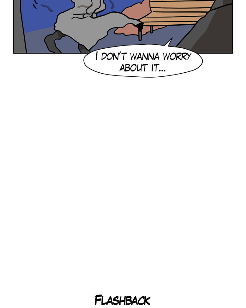 Read Meow Man chapter 106 image 37 on Lezhin