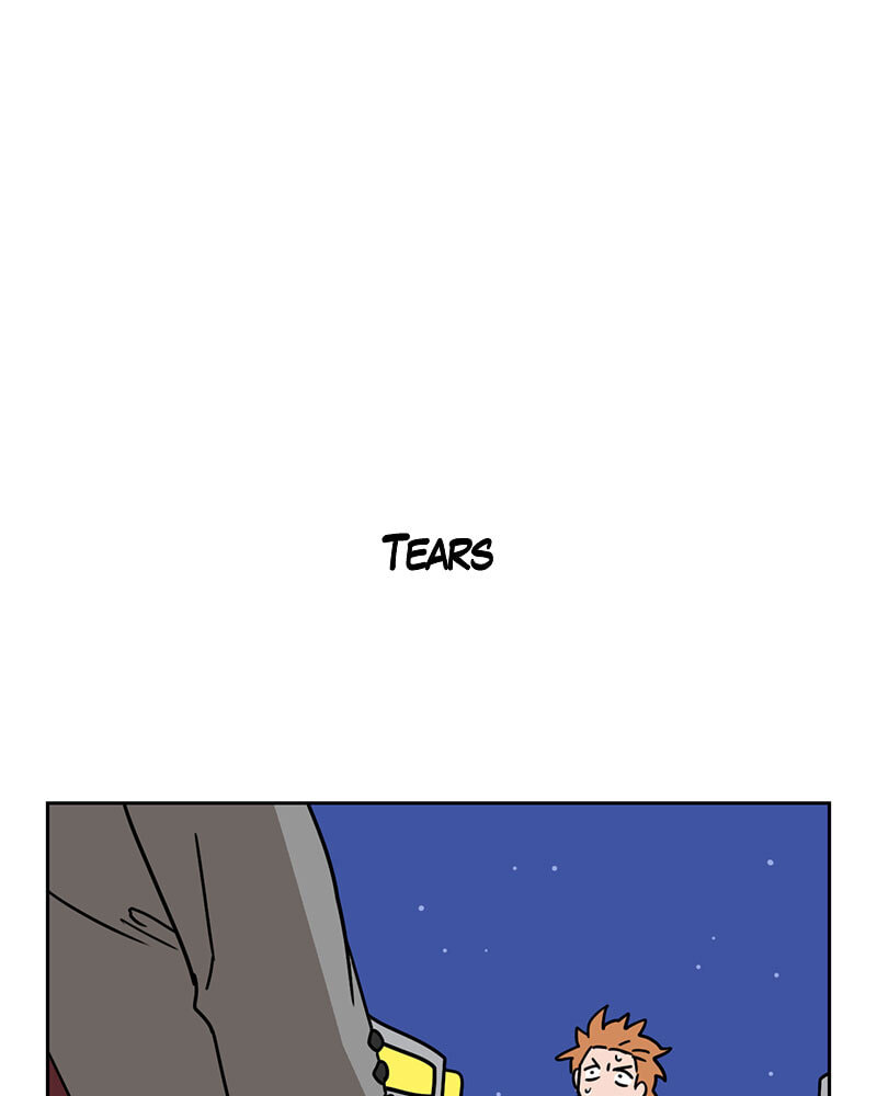 Read Meow Man chapter 106 image 41 on Lezhin