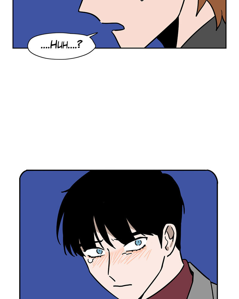 Read Meow Man chapter 106 image 44 on Lezhin