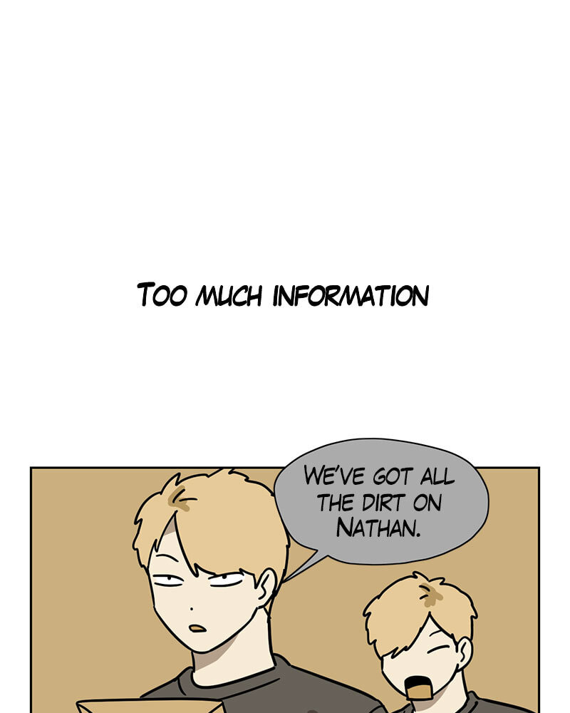 Read Meow Man chapter 107 image 19 on Lezhin