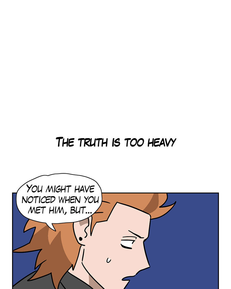 Read Meow Man chapter 107 image 23 on Lezhin