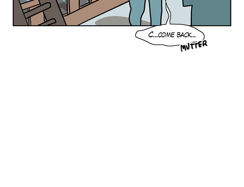 Read Meow Man chapter 107 image 33 on Lezhin