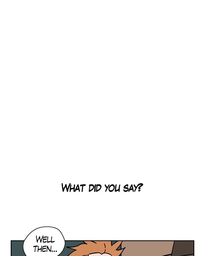 Read Meow Man chapter 107 image 34 on Lezhin