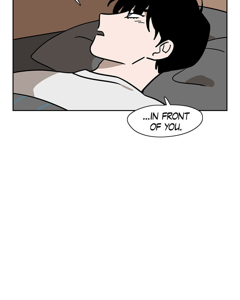 Read Meow Man chapter 107 image 37 on Lezhin