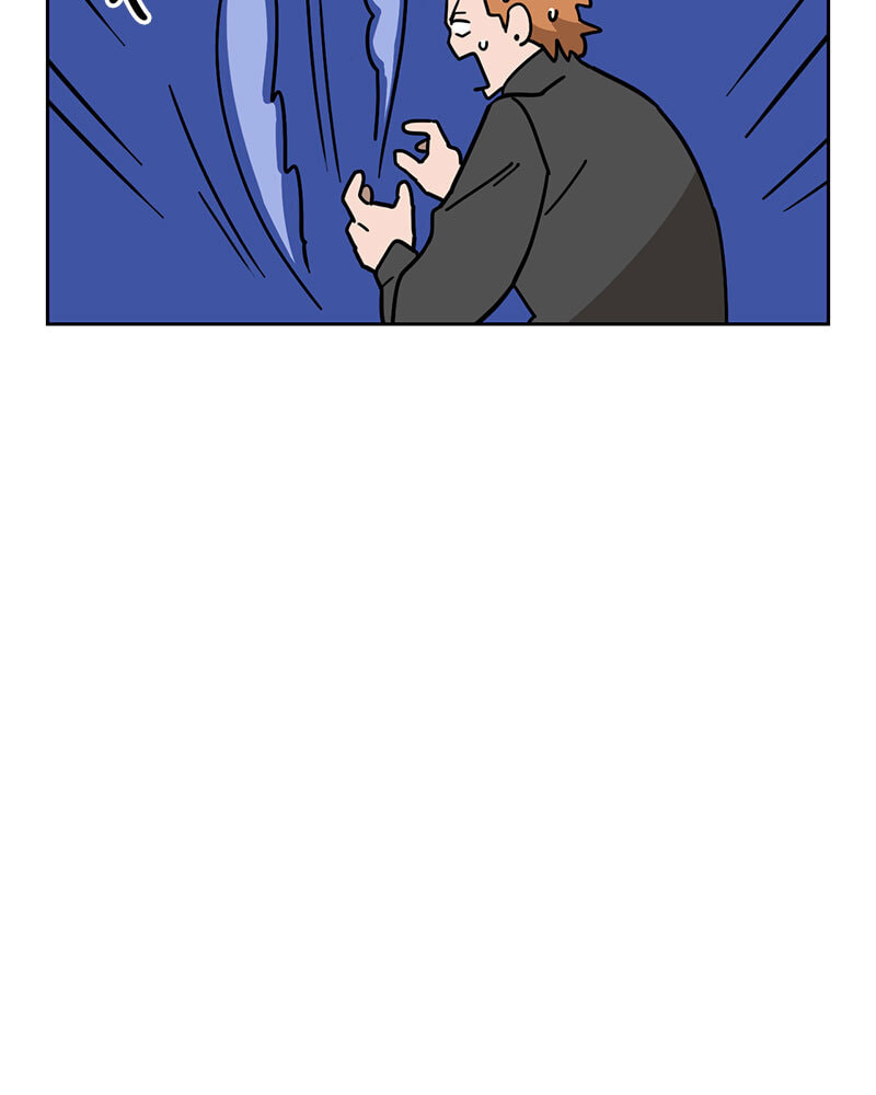 Read Meow Man chapter 107 image 4 on Lezhin