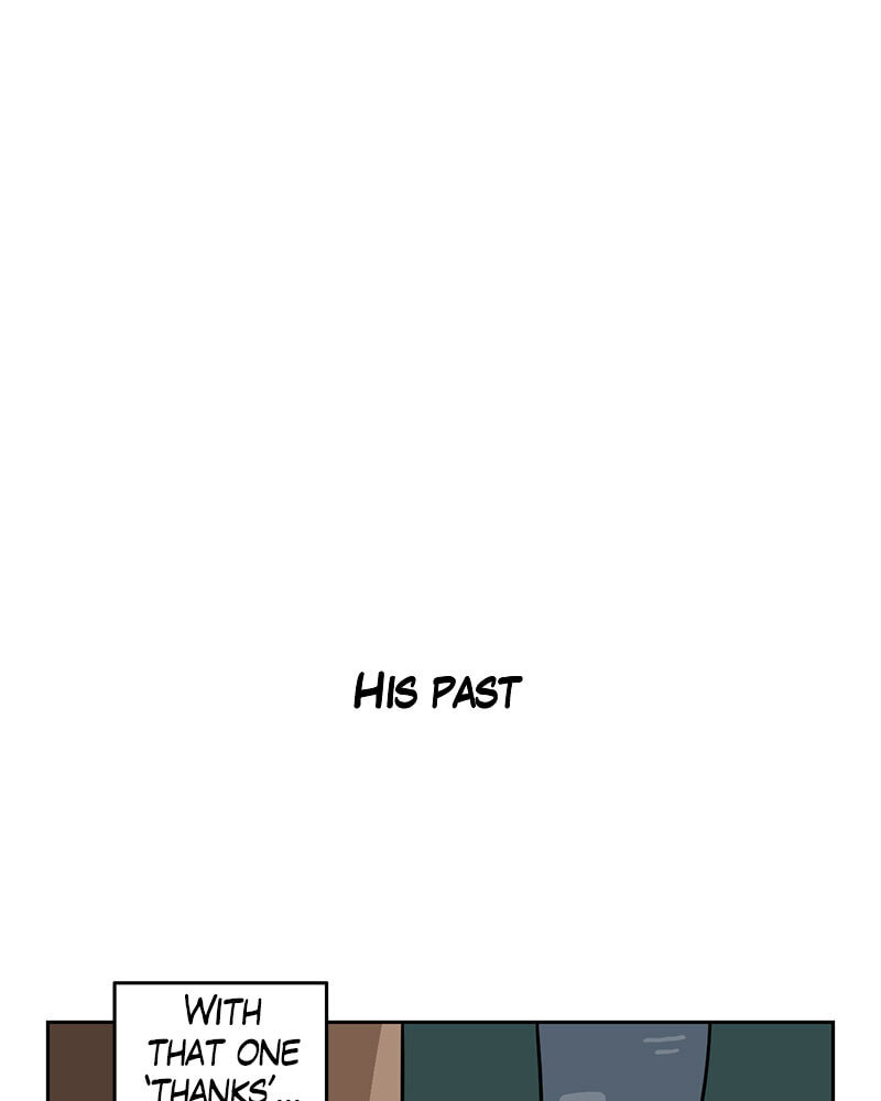 Read Meow Man chapter 107 image 41 on Lezhin
