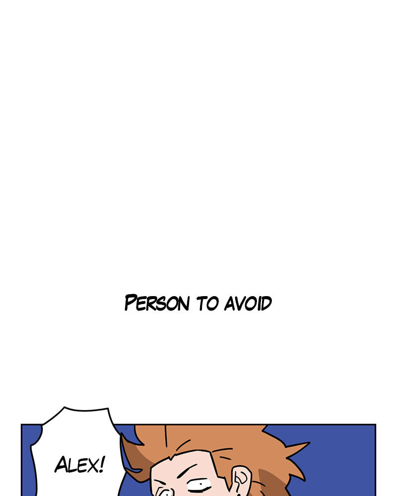 Read Meow Man chapter 107 image 8 on Lezhin
