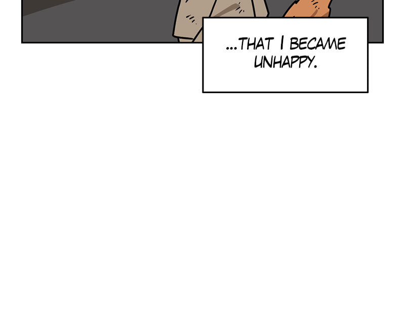 Read Meow Man chapter 108 image 22 on Lezhin