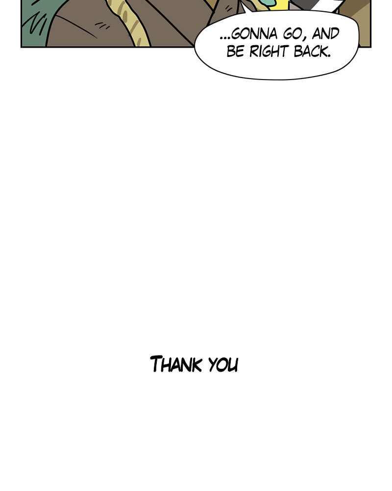 Read Meow Man chapter 108 image 26 on Lezhin