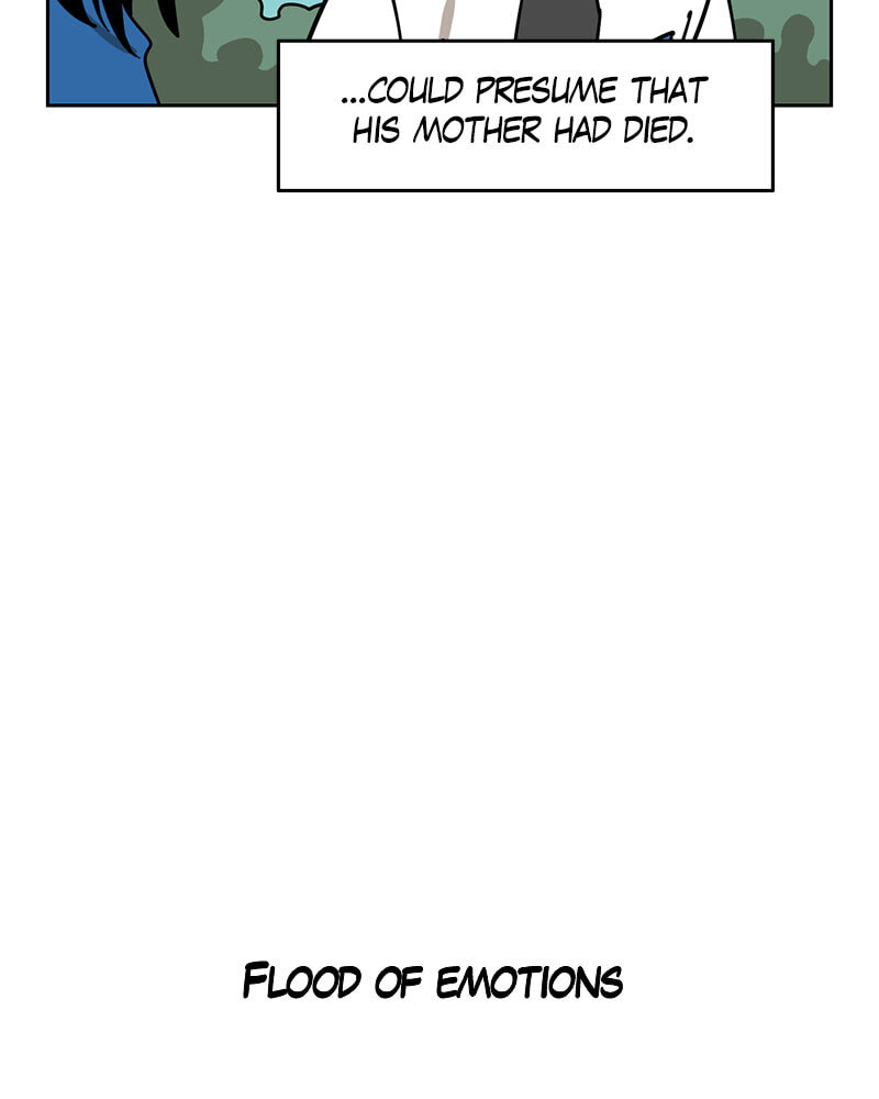 Read Meow Man chapter 108 image 37 on Lezhin