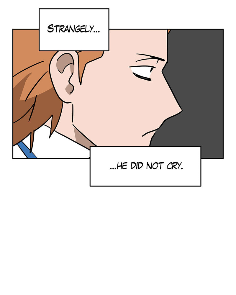Read Meow Man chapter 108 image 40 on Lezhin