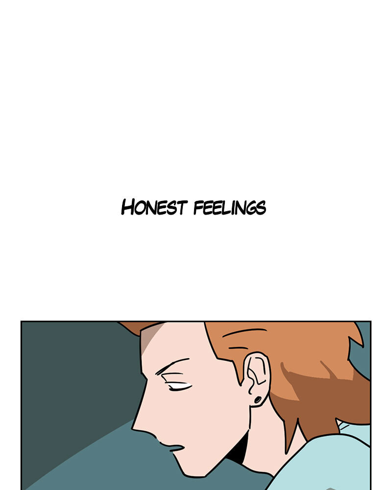 Read Meow Man chapter 108 image 41 on Lezhin