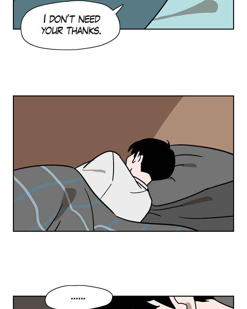 Read Meow Man chapter 108 image 42 on Lezhin
