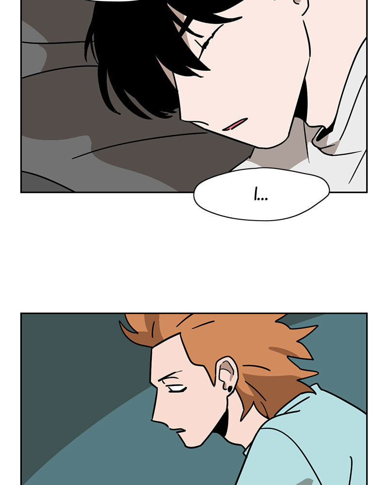Read Meow Man chapter 108 image 43 on Lezhin