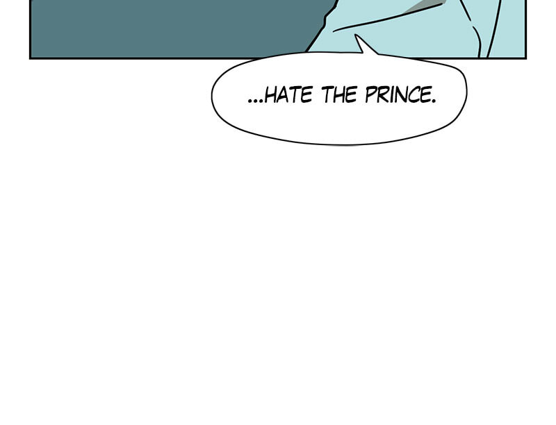 Read Meow Man chapter 108 image 44 on Lezhin