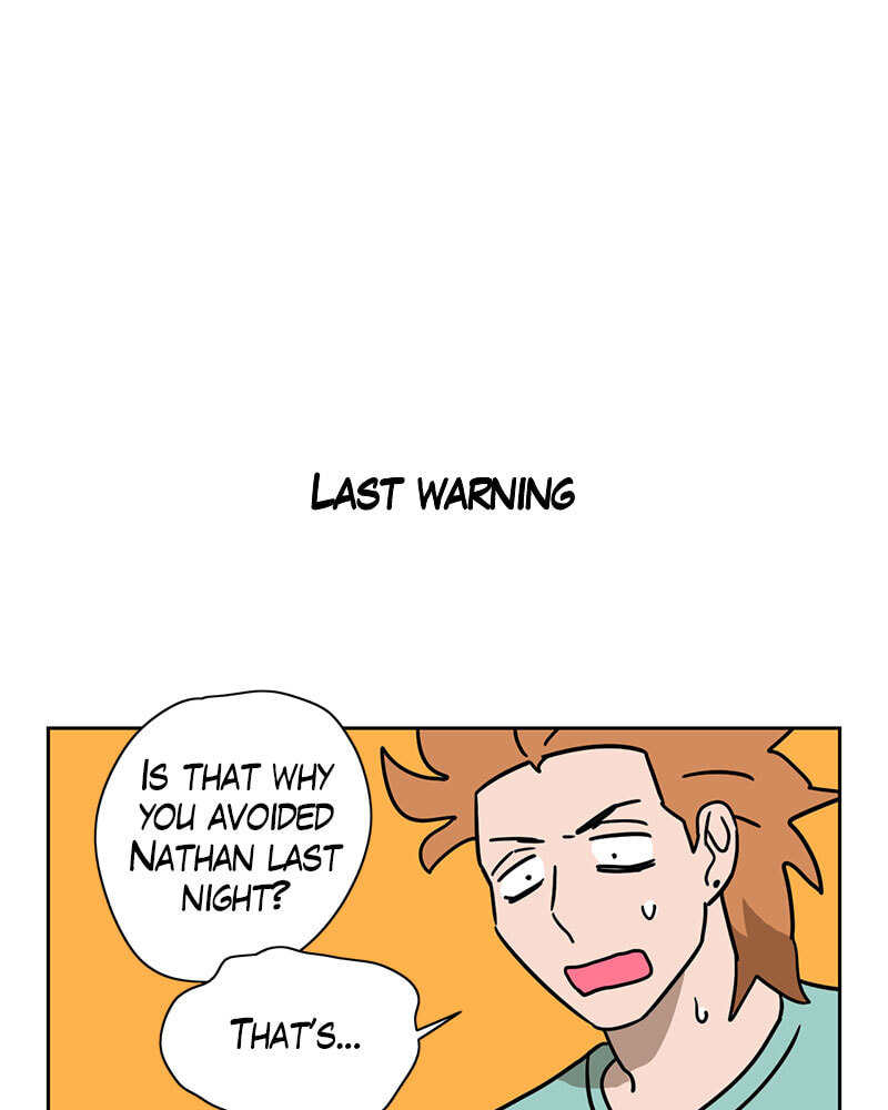 Read Meow Man chapter 109 image 19 on Lezhin