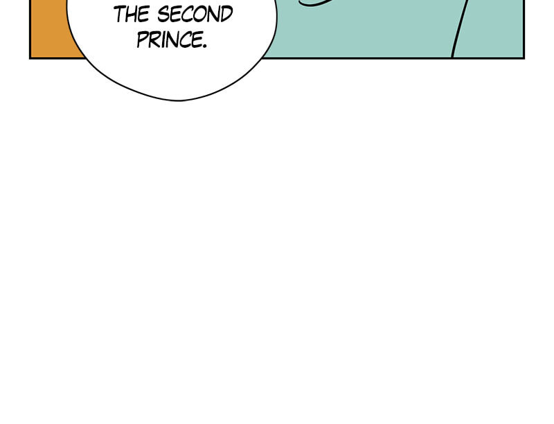 Read Meow Man chapter 109 image 22 on Lezhin