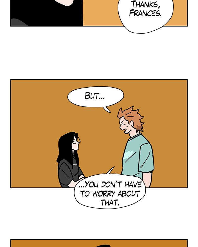 Read Meow Man chapter 109 image 24 on Lezhin