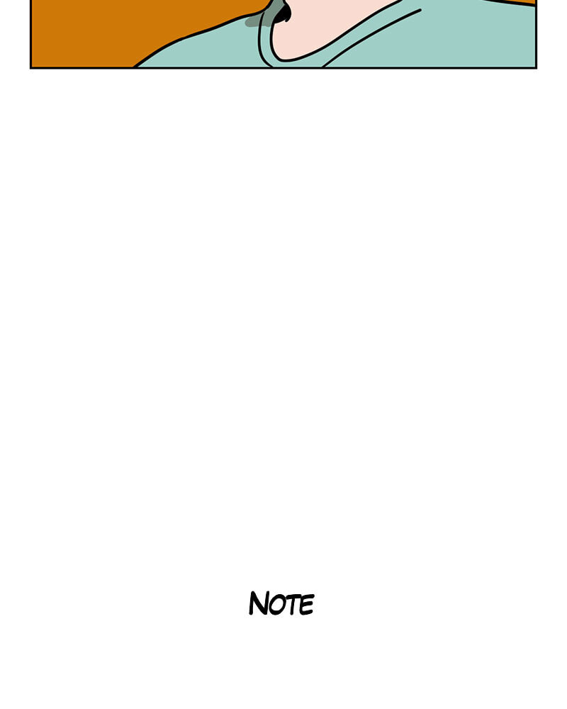 Read Meow Man chapter 109 image 26 on Lezhin
