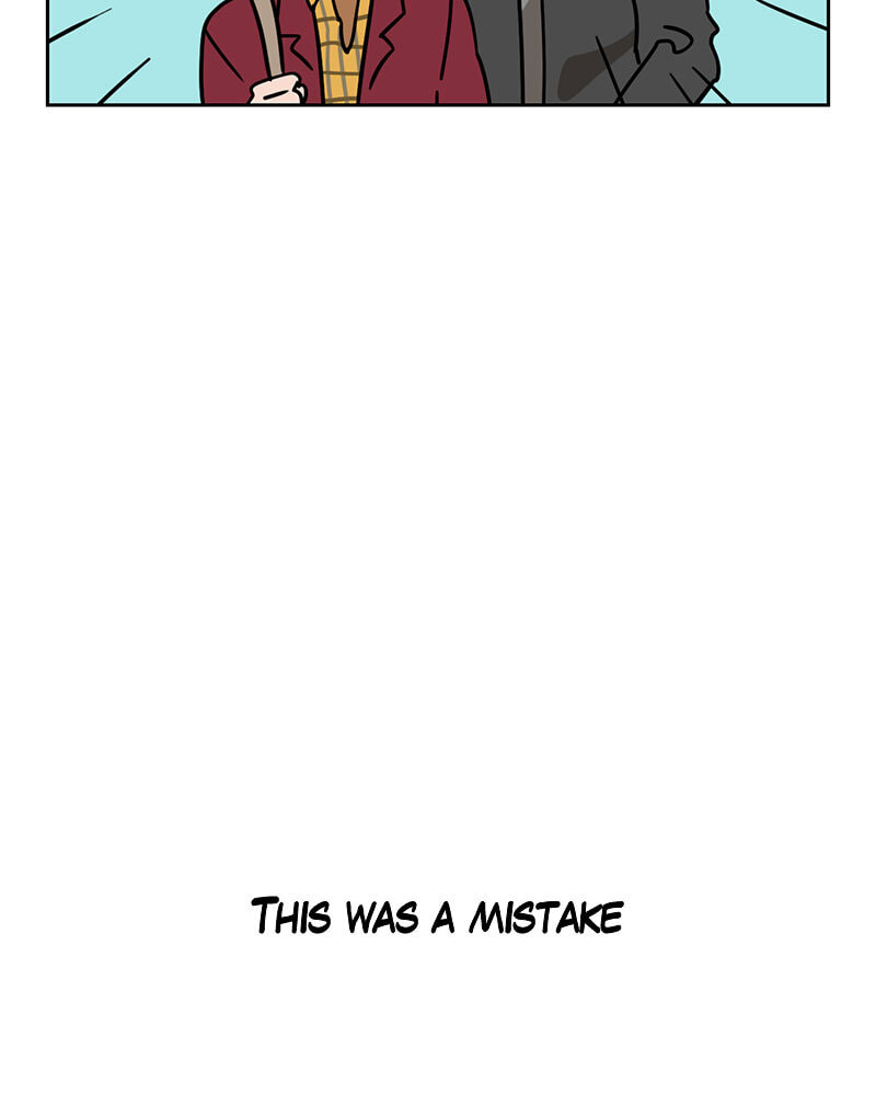 Read Meow Man chapter 109 image 37 on Lezhin