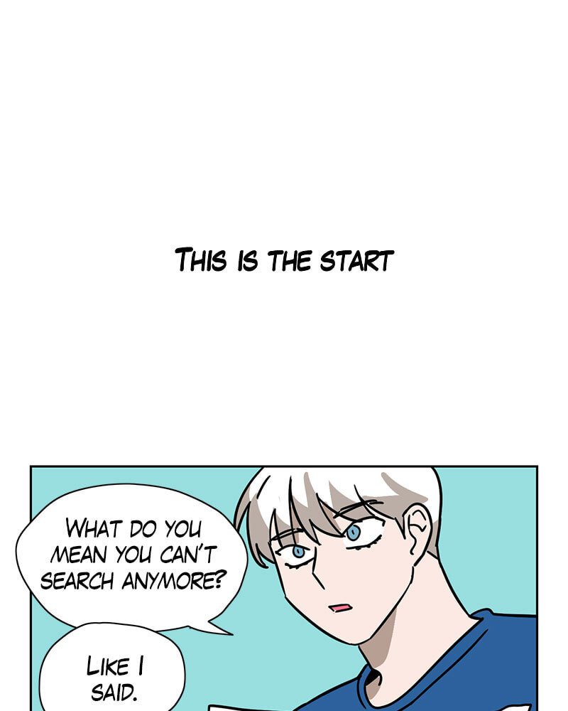 Read Meow Man chapter 109 image 41 on Lezhin