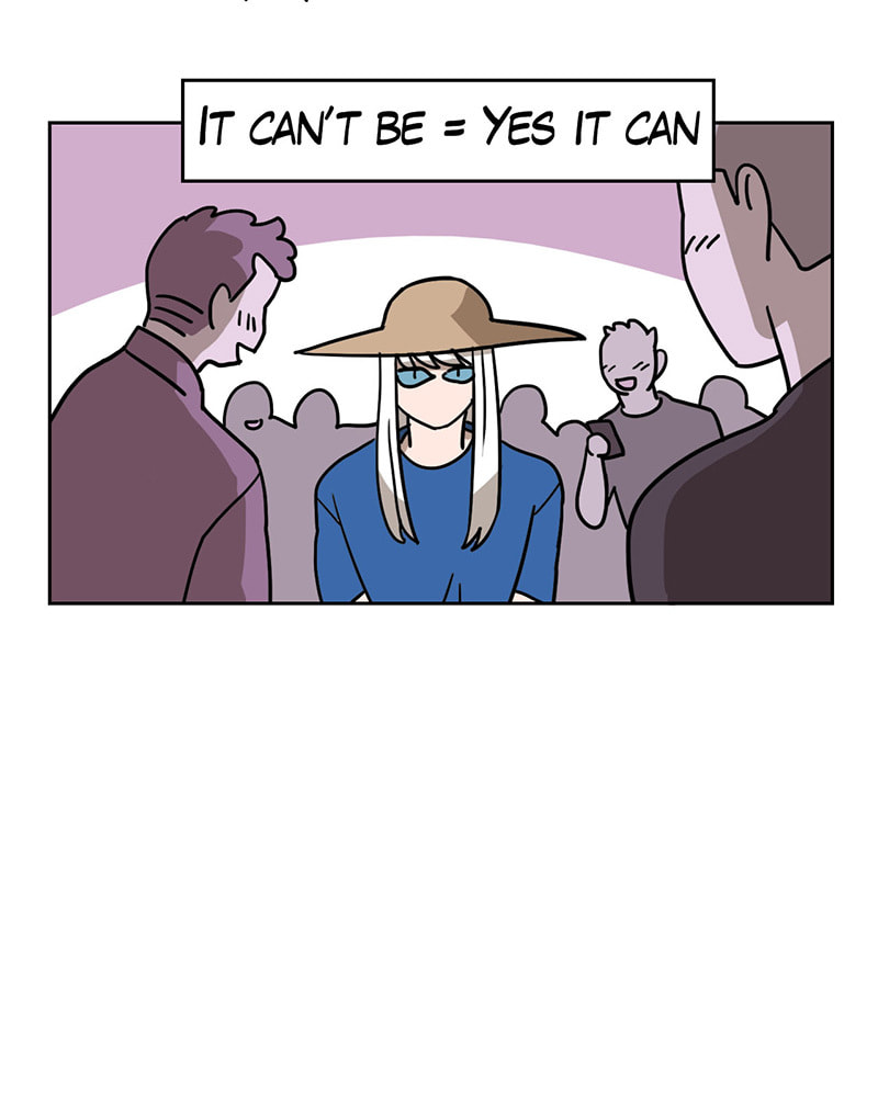 Read Meow Man chapter 11 image 10 on Lezhin