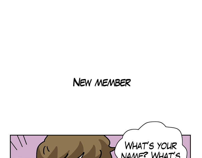 Read Meow Man chapter 11 image 12 on Lezhin